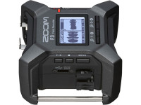 Zoom F3 Zoom F3